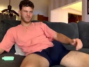 Freechat wentbrokeonstrippers on Chaturbate