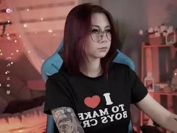 wesleegray — Is the world an illusion? - Multi-Goal :  make this day better #nonude #cute #daddysgirl #sph #goth