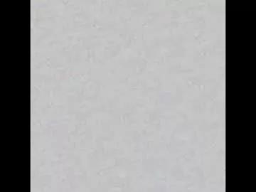 Freechat whisper_of_love on Chaturbate