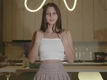 whisper_of_love — Hello, I'm Naomi. Let's enjoy this time together // GOAL: Tease with my boobs [333 tokens left] #new #18 #teen #natural #lovense