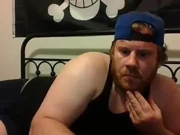 Chaturbate wihteboy206420 is Freechat wihteboy206420 — Wihteboy206420's room #ginger #niceass #thick #chubby #cumshow