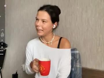Chaturbate wildahankin is Freechat wildahankin — Lovense Domi on - Mia is here <3 welcome to my room<3 - Goal: show what i'm hiding from you #bigtits #bigass #teen #young #natural