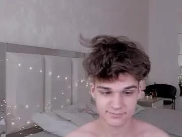 Chaturbate williemiler is Private williemiler — Welcome to my room! - Goal reached! #sexy #cum #feet #young #twink