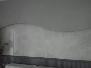 Freechat willow_hendrix on Chaturbate