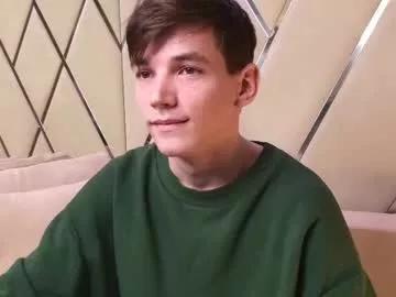 willsinn_ on Chaturbate 