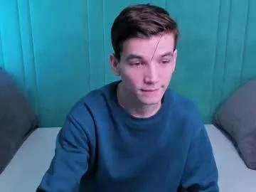 willsinn_ on Chaturbate 