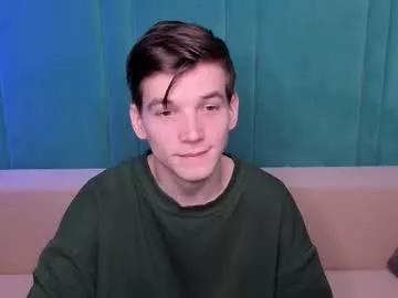 willsinn_ on Chaturbate 