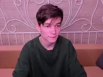 willsinn_ on Chaturbate 