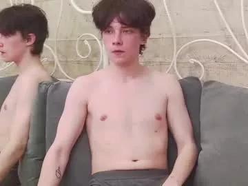 willsinn_ on Chaturbate 