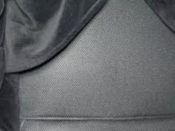 Freechat willyskynn on Chaturbate