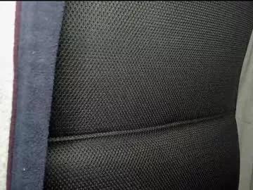 Freechat willyskynn on Chaturbate