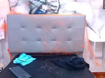 wiltom_ — GOAL: Masturbation Hard [170 tokens remaining] Whats up stud. ACT #black #erotic #monstercock #blackcock #bigcock