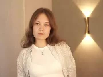 winky_pinky — First time with Lush. Show me how it works / Goal: Touch my boobs with passion #18 #new #teen #lovense #bigboobs [43 tokens remaining]