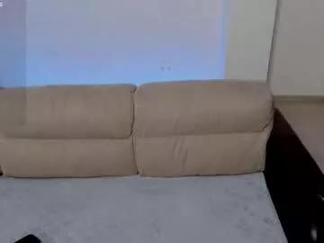 Freechat wowsugar on Chaturbate