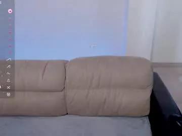 Freechat wowsugar on Chaturbate