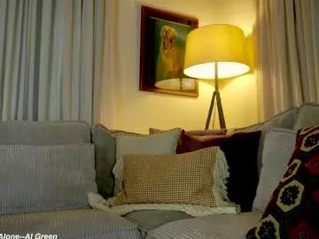 Freechat x_lily_x on Chaturbate