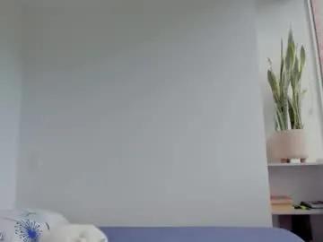 xavier_colleman — Happy weekend,  Let's have some fun MAKE ME HARD AND  JERK OFF #muscle #bigcock #master #lovense  #bbc [1310 tokens remaining]