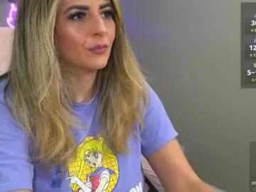 Chaturbate xclusivesecrets is Freechat xclusivesecrets — CrazyGoal: 10% GOAL GOES TOWARDS LOCAL FOOD BANK