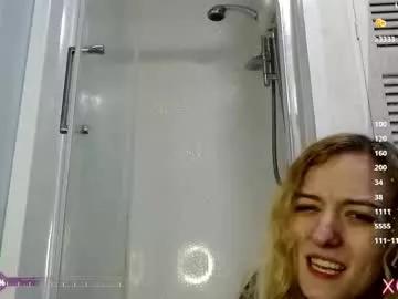 Freechat xelliee_rosex on Chaturbate
