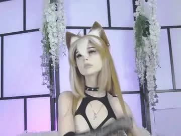xenomy — ahegao+spit play() [498 tokens left] #cosplay #cum #squirt  #mistress  #skinny