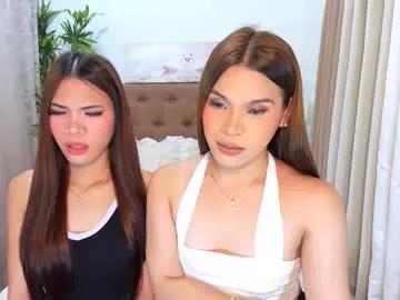 xia_addison — HUMILIATION AND EXPOSURE!!! (open for prvt) #sph #dirty #humiliation #cei #sissy #femdom #squirt #slut #feminize #cum #anal [1930 tokens remaining]