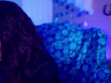 xobondaixo — Worship Me.  Fill My Wallet.  #findom #humiliation #femdom #mistress #nonude