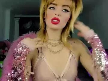 Freechat xthesexyboyx on Chaturbate