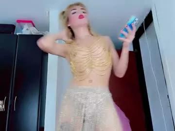 Freechat xthesexyboyx on Chaturbate