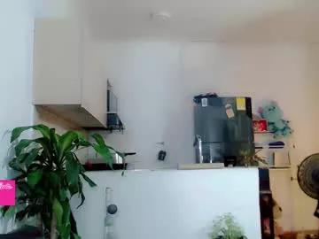 Freechat xthesexyboyx on Chaturbate