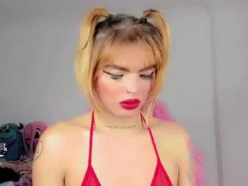 Freechat xthesexyboyx on Chaturbate