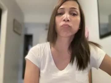 xxsweetbellafox — hello #asian #sweetface #sexycurve #smallcock #europe