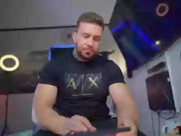 Freechat xxx_jane_xxx on Chaturbate