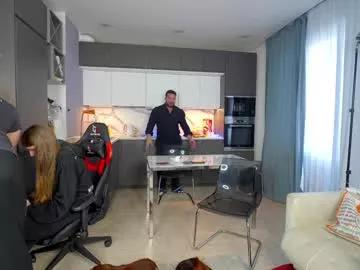 Freechat xxx_jane_xxx on Chaturbate