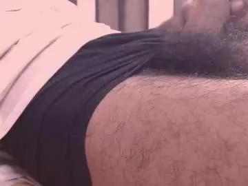 xxxcool_dude — love | #Hairy #bigdick #bigcock [460 tokens remaining]