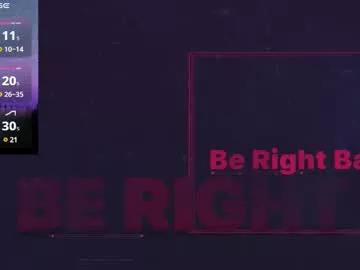 xxxer69 on Chaturbate 