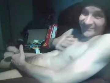 Freechat xxxfredmtlxxx on Chaturbate