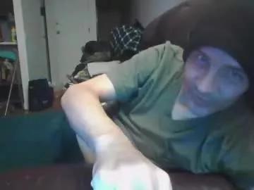 Freechat xxxfredmtlxxx on Chaturbate