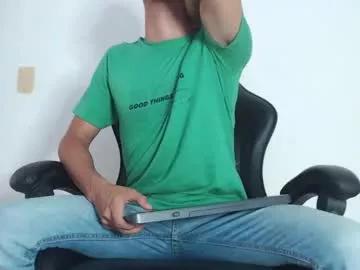xxxhome_alonexxx — Come to please daddy's kinks #dirty  #master #bigcock #lovense #hairy -- Current Goal: Shirt off and abs and chest tour at 66 tokens