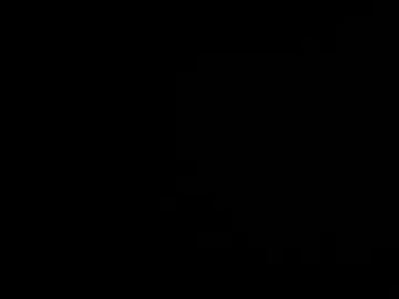 xxxsophiaday on Chaturbate 