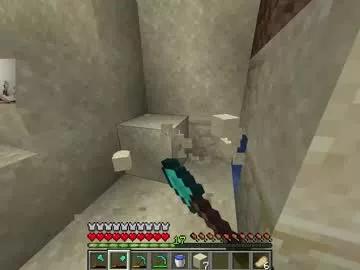 Freechat y_sticky on Chaturbate