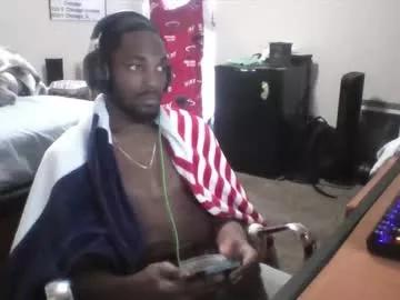 Freechat y_sticky on Chaturbate