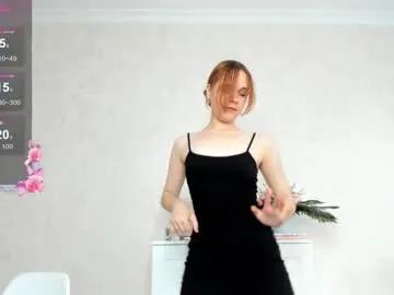yakamozamazing — GOAL: Remove panties  [107 tokens remaining] Hello!!! I'm new !!! Will you be my teacher and tell how everything works here? tip 99 and I will write your name on my body #new #18 #modest #young