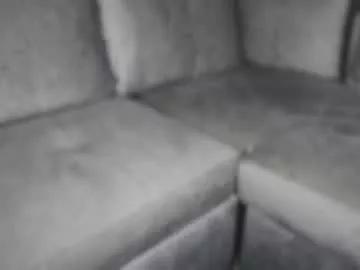 Freechat yamp_bigcock on Chaturbate