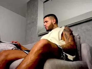 Freechat yamp_bigcock on Chaturbate