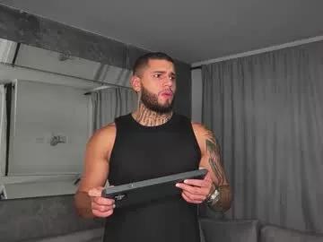 Freechat yamp_bigcock on Chaturbate