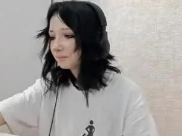 yesseniarepenning — Goal show outfit with a sensual moves Hi, my name is Lina, I'm 18yo and it's my FIRST DAY here  I hope for your support  #new #shy #18 #skinny #smalltits [25 tokens remaining]