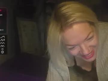 Chaturbate yogimilflover is Freechat yogimilflover — Canadian horny beaver #milf #mature #funny #cutesmile #cute EMBER- next on November 9, 2025 sometime EST - If you build it they will CUM - LOVE THE SURVEYS THANK YOU