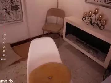 your_dreaamgirlx — .   How far u can make me go? .    Special patterns 3877135160222444 - Goal: Blojwob on chair +dirty talk [187 tokens left] #latina , #bigboobs , #asian , #squirt , #teen