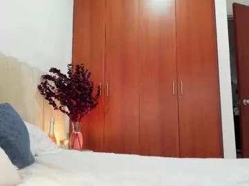 Freechat yourboynextdoor1 on Chaturbate