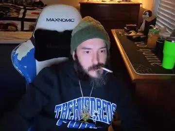 Chaturbate yourhighnessthis9inch is Freechat yourhighnessthis9inch — #Party #Party #Party